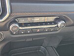 Used 2025 MAZDA CX-50 2.5 TURBO PREMIUM PLUS PACKAGE AWD in HENDERSON, NEVADA (Photo 20)