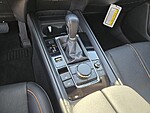 Used 2025 MAZDA CX-50 2.5 TURBO PREMIUM PLUS PACKAGE AWD in HENDERSON, NEVADA (Photo 21)