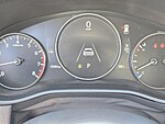 Used 2025 MAZDA CX-50 2.5 TURBO PREMIUM PLUS PACKAGE AWD in HENDERSON, NEVADA (Photo 22)