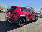 Used 2025 MAZDA CX-50 2.5 TURBO PREMIUM PLUS PACKAGE AWD in HENDERSON, NEVADA (Photo 6)