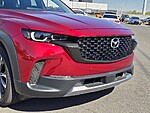 Used 2025 MAZDA CX-50 2.5 TURBO PREMIUM PLUS PACKAGE AWD in HENDERSON, NEVADA (Photo 8)