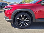 Used 2025 MAZDA CX-50 2.5 TURBO PREMIUM PLUS PACKAGE AWD in HENDERSON, NEVADA (Photo 9)