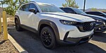 Used 2026 MAZDA CX-50 HYBRID PREMIUM AWD in HENDERSON, NEVADA