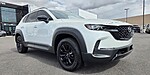 Used 2026 MAZDA CX-50 HYBRID PREMIUM AWD in HENDERSON, NEVADA