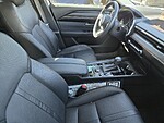 Used 2026 MAZDA CX-50 HYBRID PREMIUM AWD in HENDERSON, NEVADA (Photo 3)