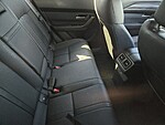 Used 2026 MAZDA CX-50 HYBRID PREMIUM AWD in HENDERSON, NEVADA (Photo 4)
