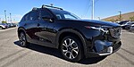 Used 2026 MAZDA CX-5 2.5 S PREFERRED AWD in HENDERSON, NEVADA
