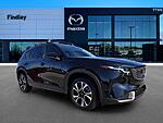 Used 2026 MAZDA CX-5 2.5 S PREFERRED AWD in HENDERSON, NEVADA (Photo 1)