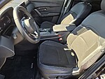 Used 2026 MAZDA CX-5 2.5 S PREFERRED AWD in HENDERSON, NEVADA (Photo 10)
