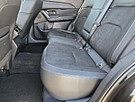 Used 2026 MAZDA CX-5 2.5 S PREFERRED AWD in HENDERSON, NEVADA (Photo 11)
