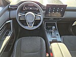 Used 2026 MAZDA CX-5 2.5 S PREFERRED AWD in HENDERSON, NEVADA (Photo 12)
