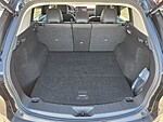 Used 2026 MAZDA CX-5 2.5 S PREFERRED AWD in HENDERSON, NEVADA (Photo 13)