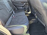 Used 2026 MAZDA CX-5 2.5 S PREFERRED AWD in HENDERSON, NEVADA (Photo 14)