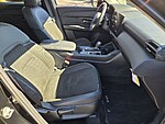 Used 2026 MAZDA CX-5 2.5 S PREFERRED AWD in HENDERSON, NEVADA (Photo 15)