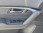 Used 2026 MAZDA CX-5 2.5 S PREFERRED AWD in HENDERSON, NEVADA (Photo 16)