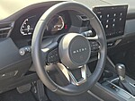 Used 2026 MAZDA CX-5 2.5 S PREFERRED AWD in HENDERSON, NEVADA (Photo 17)