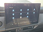 Used 2026 MAZDA CX-5 2.5 S PREFERRED AWD in HENDERSON, NEVADA (Photo 18)