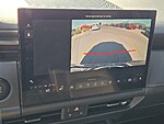 Used 2026 MAZDA CX-5 2.5 S PREFERRED AWD in HENDERSON, NEVADA (Photo 19)
