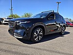 Used 2026 MAZDA CX-5 2.5 S PREFERRED AWD in HENDERSON, NEVADA (Photo 2)