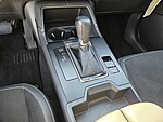 Used 2026 MAZDA CX-5 2.5 S PREFERRED AWD in HENDERSON, NEVADA (Photo 20)