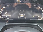 Used 2026 MAZDA CX-5 2.5 S PREFERRED AWD in HENDERSON, NEVADA (Photo 21)