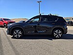 Used 2026 MAZDA CX-5 2.5 S PREFERRED AWD in HENDERSON, NEVADA (Photo 3)
