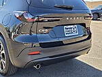 Used 2026 MAZDA CX-5 2.5 S PREFERRED AWD in HENDERSON, NEVADA (Photo 5)