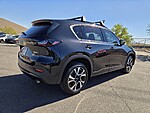 Used 2026 MAZDA CX-5 2.5 S PREFERRED AWD in HENDERSON, NEVADA (Photo 6)