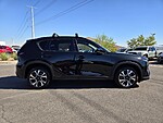 Used 2026 MAZDA CX-5 2.5 S PREFERRED AWD in HENDERSON, NEVADA (Photo 7)