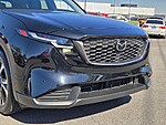 Used 2026 MAZDA CX-5 2.5 S PREFERRED AWD in HENDERSON, NEVADA (Photo 8)