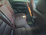 Used 2022 MAZDA CX-5 2.5 S CARBON EDITION AWD in HENDERSON, NEVADA (Photo 4)