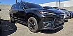 Used 2026 LEXUS TX TX 350 FWD in HENDERSON, NEVADA