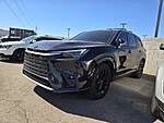 Used 2026 LEXUS TX TX 350 FWD in HENDERSON, NEVADA (Photo 2)