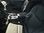 Used 2026 LEXUS TX TX 350 FWD in HENDERSON, NEVADA (Photo 3)