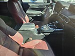 Used 2023 MAZDA CX-9 CARBON EDITION AWD in HENDERSON, NEVADA (Photo 3)