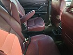 Used 2023 MAZDA CX-9 CARBON EDITION AWD in HENDERSON, NEVADA (Photo 4)