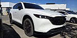 Used 2025 MAZDA CX-5 2.5 TURBO PREMIUM PACKAGE AWD in HENDERSON, NEVADA