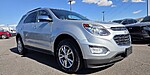 Used 2017 CHEVROLET EQUINOX AWD 4DR LT W/1LT in HENDERSON, NEVADA