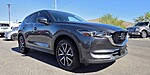 Used 2018 MAZDA CX-5 GRAND TOURING AWD in HENDERSON, NEVADA