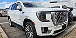 Used 2023 GMC YUKON 4WD 4DR DENALI in HENDERSON, NEVADA