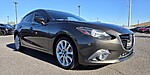 Used 2014 MAZDA MAZDA3 5DR HB AUTO S GRAND TOURING in HENDERSON, NEVADA