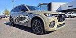 Used 2025 MAZDA CX-70 3.3 TURBO S PREMIUM PLUS PACKAGE AWD in HENDERSON, NEVADA