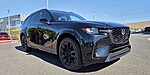 Used 2026 MAZDA CX-90 3.3 TURBO S PREMIUM SPORT in HENDERSON, NEVADA