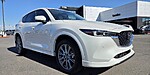 Used 2025 MAZDA CX-5 2.5 S PREMIUM PLUS PACKAGE AWD in HENDERSON, NEVADA