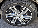 Used 2024 CADILLAC LYRIQ 4DR TECH W/1SA in HENDERSON, NEVADA (Photo 3)