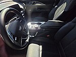 Used 2024 CADILLAC LYRIQ 4DR TECH W/1SA in HENDERSON, NEVADA (Photo 4)