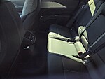 Used 2024 CADILLAC LYRIQ 4DR TECH W/1SA in HENDERSON, NEVADA (Photo 5)