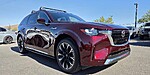 Used 2026 MAZDA CX-90 3.3 TURBO S PREMIUM PLUS in HENDERSON, NEVADA