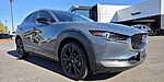 Used 2023 MAZDA CX-30 2.5 S CARBON EDITION AWD in HENDERSON, NEVADA