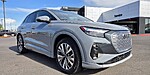 Used 2023 AUDI Q4 E-TRON PREMIUM PLUS 40 RWD in HENDERSON, NEVADA